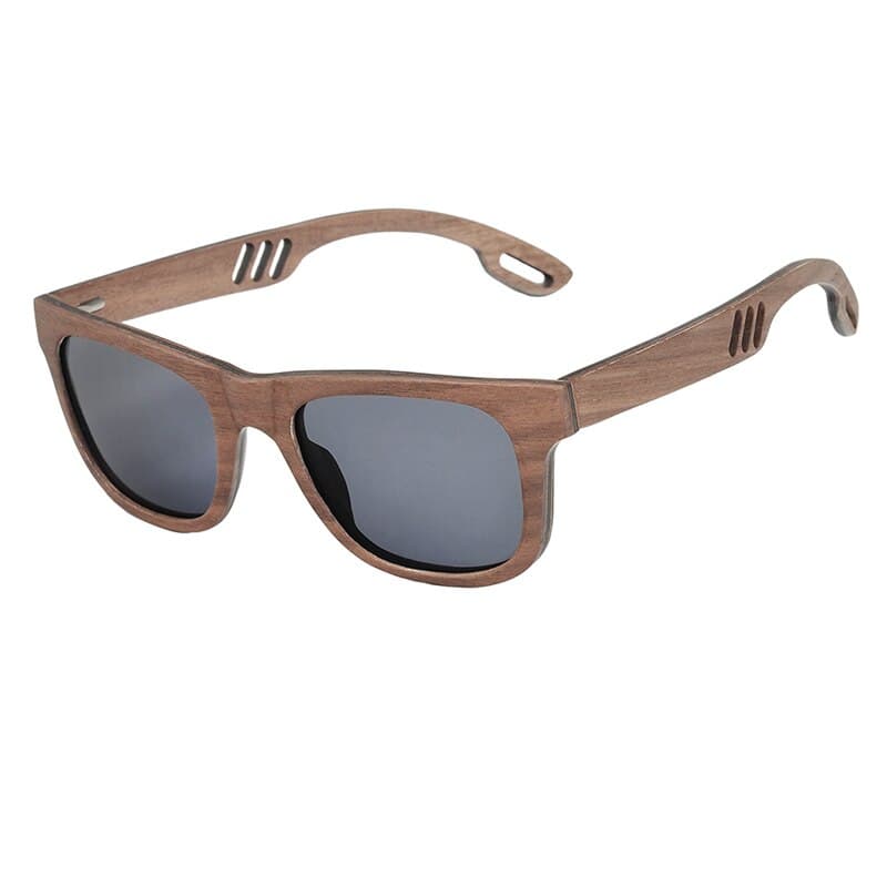 Lunettes de Soleil Pour Homme