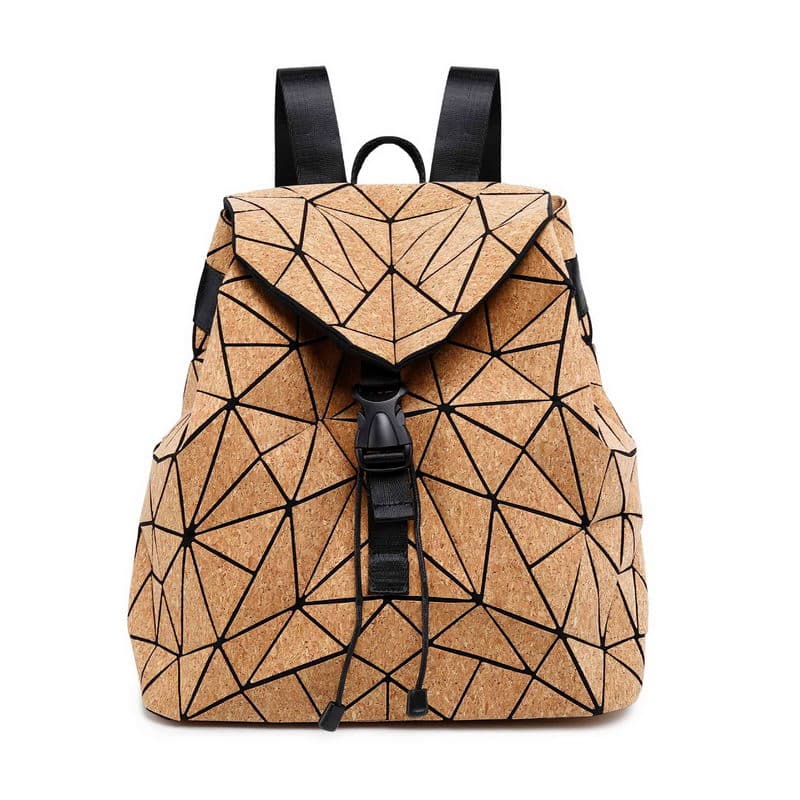 Sac à Dos en Liège
