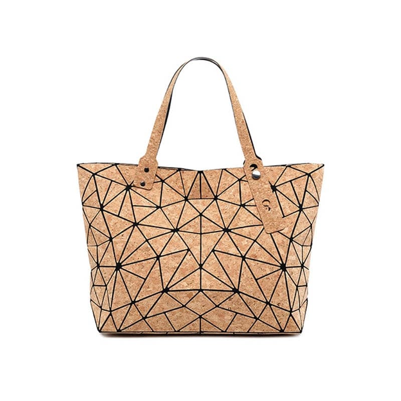 Sac à Main en Liège