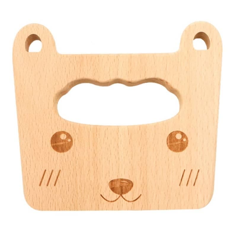 Couteau de Simulation de cuisine pour enfants