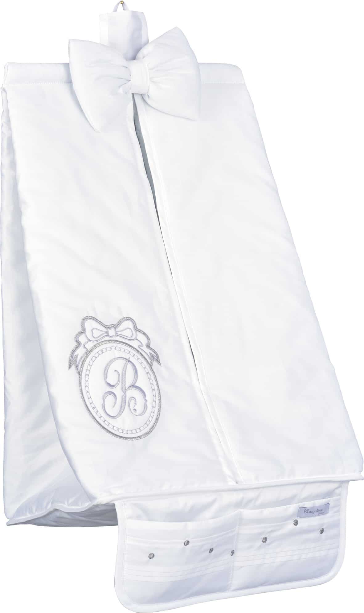 Range couche Pure