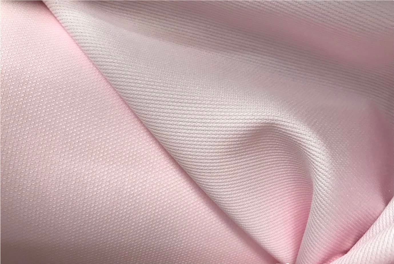 Édredon bébé Emma Rose 70X140 SANS COUETTE