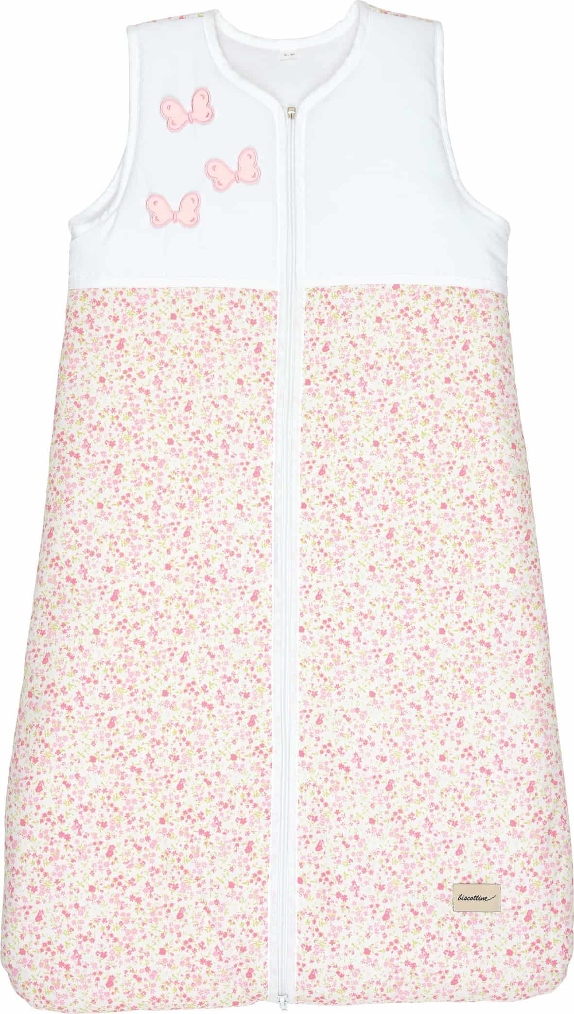 Gigoteuse hiver Fille 6-24 Mois Tara