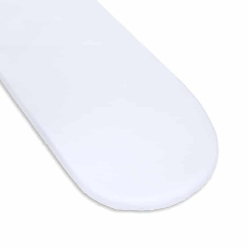 Matelas pour couffin