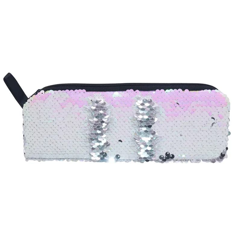 Trousse Sequins Omkeerbaar My Little Pony