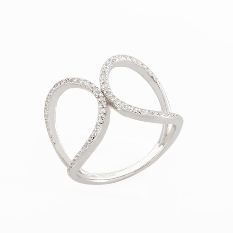 BAGUE C