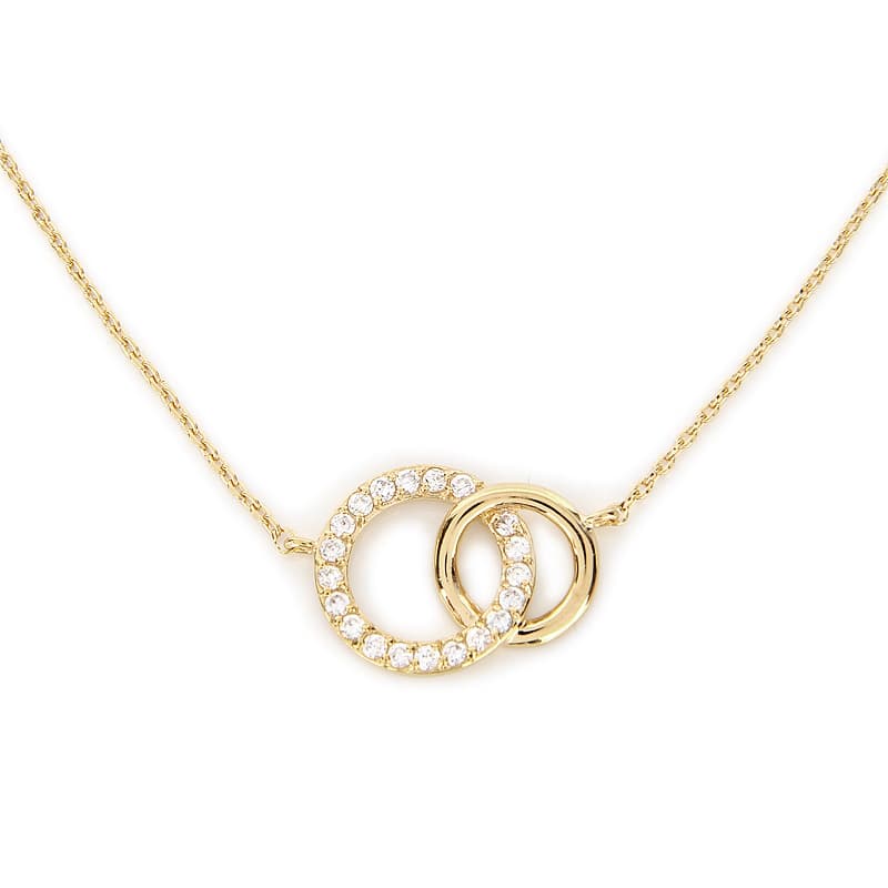 COLLIER ALLIANCE