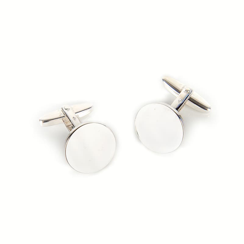 BOUTONS DE MANCHETTES