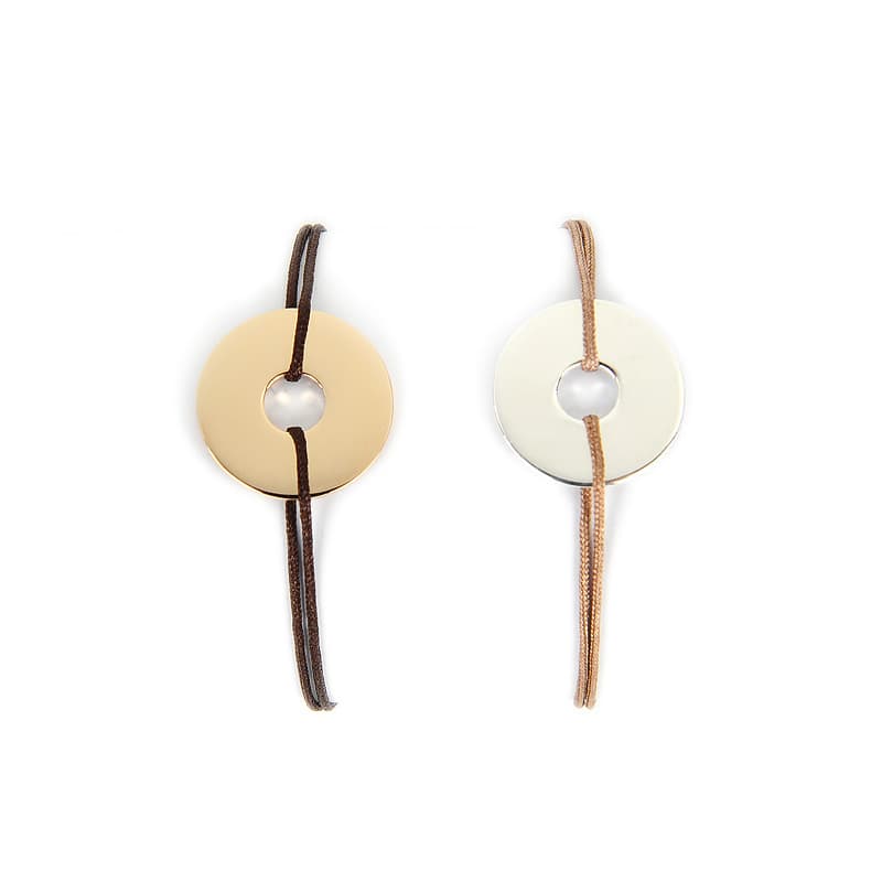 BRACELET MINI CIBLE ENFANT