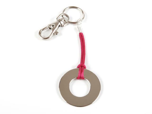 PORTE-CLÉS CIBLE