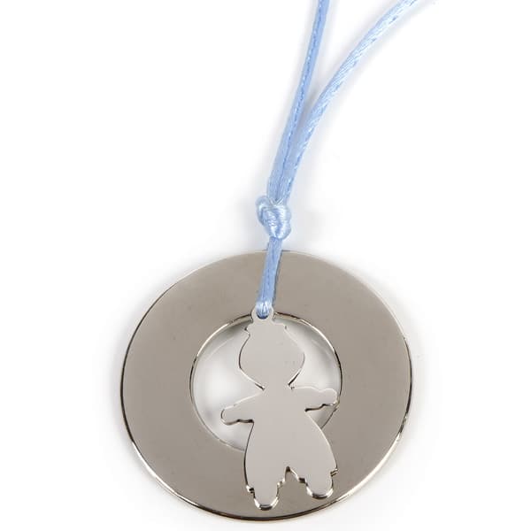COLLIER LOULOU