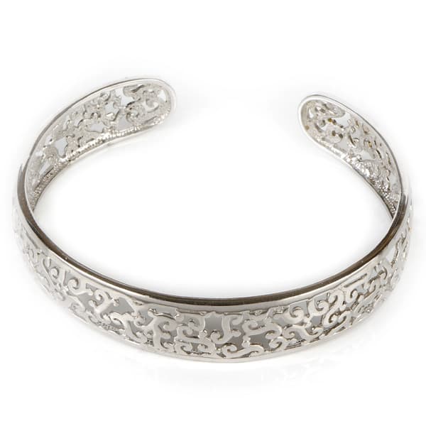 BRACELET FILIGRANE