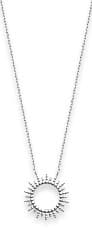 COLLIER SOLEIL