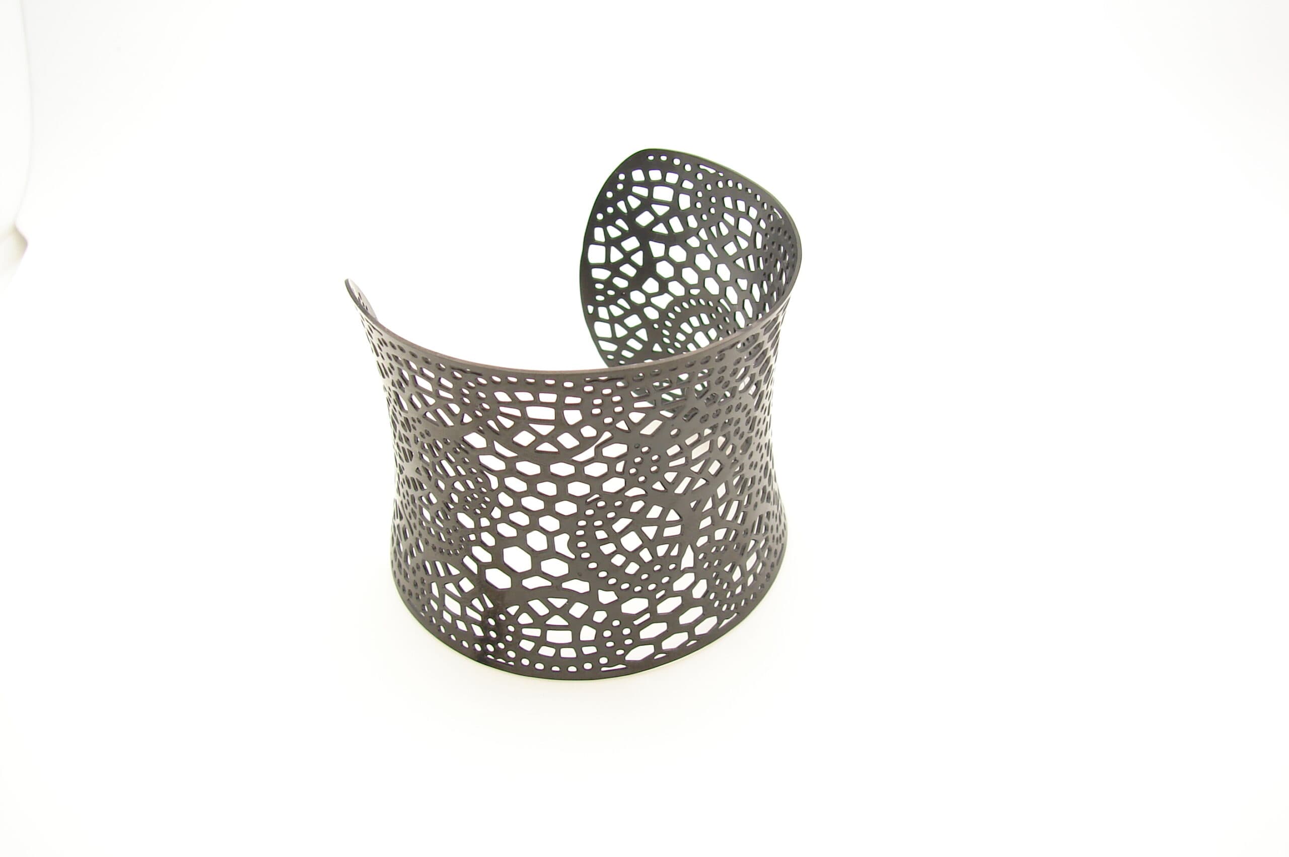 BRACELET  AJOURE