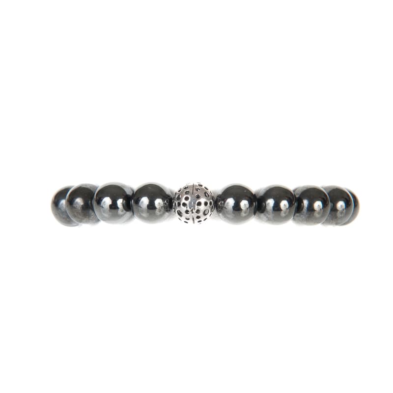 BRACELET SHAMBALA PA