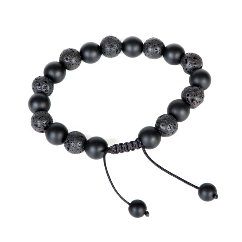 BRACELET SHAMBALA PL