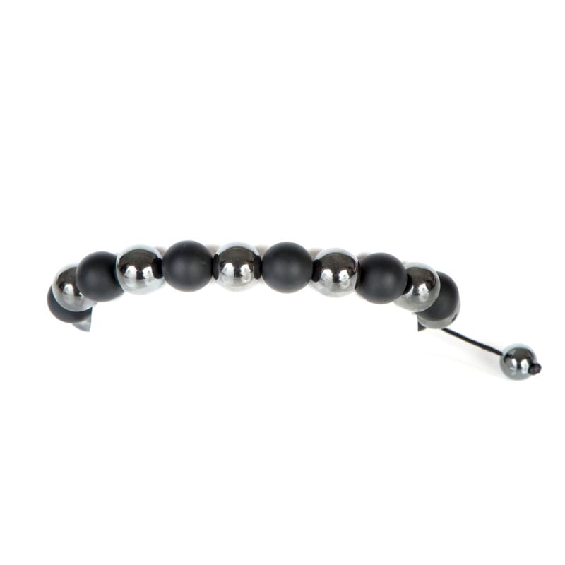 BRACELET SHAMBALA HPN