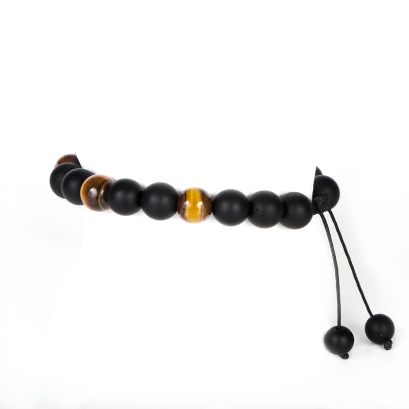 BRACELET SHAMBALA OT