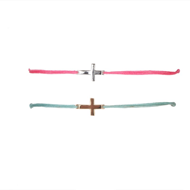 BRACELET XMINI AU CHOIX