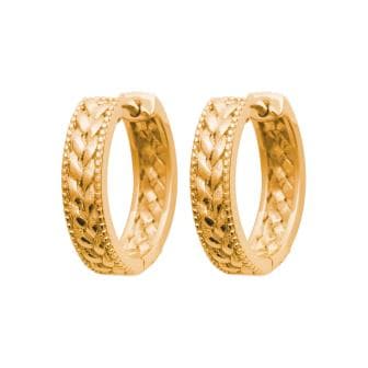 CREOLES COURONNE