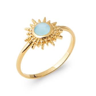 BAGUE