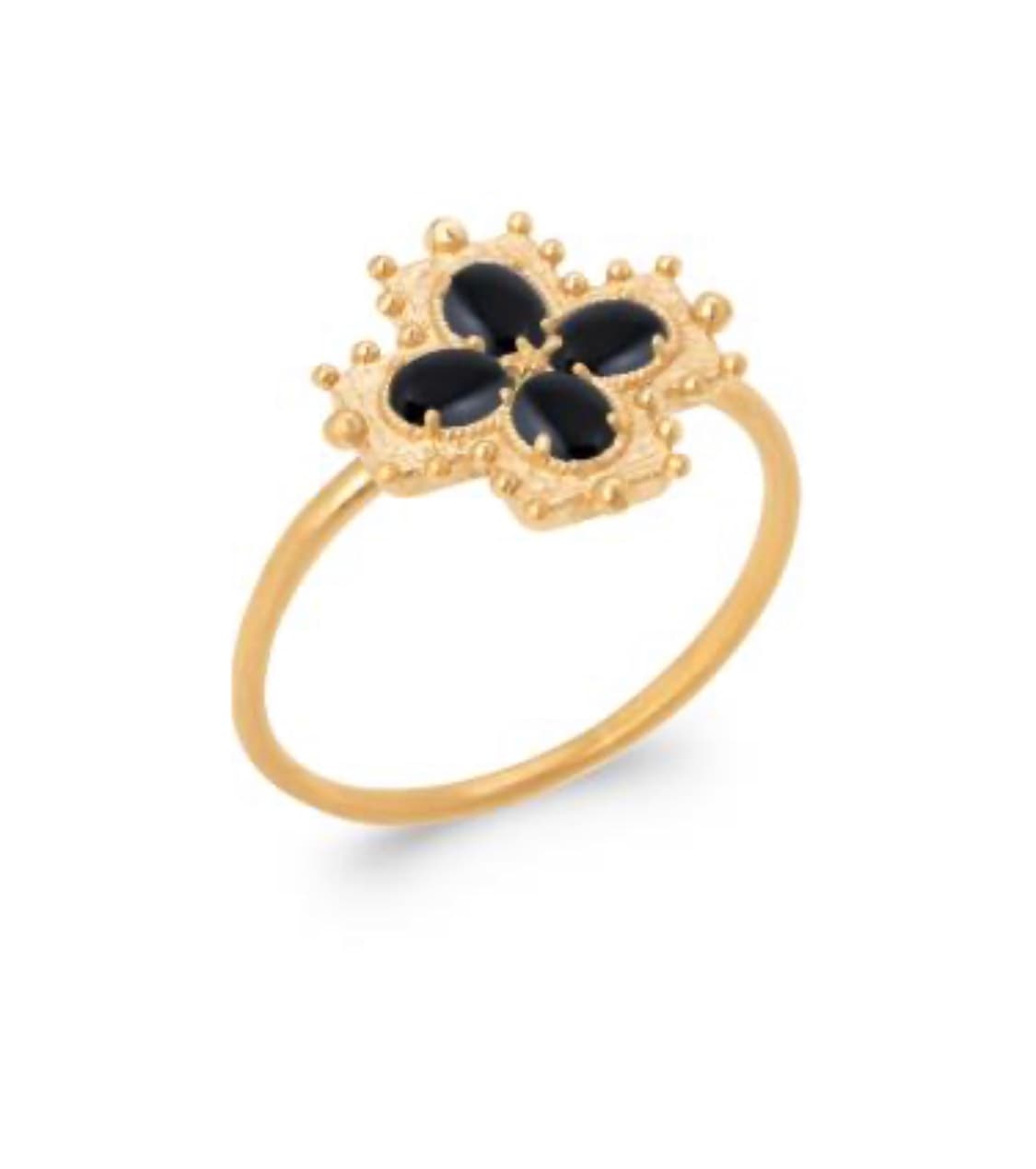 BAGUE MARIE