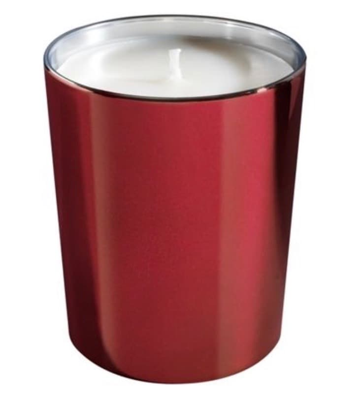 BOUGIES A PERSONNALISER -