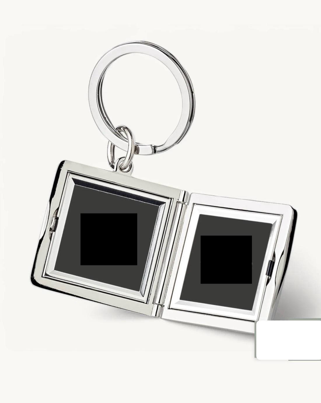 PORTE CLES