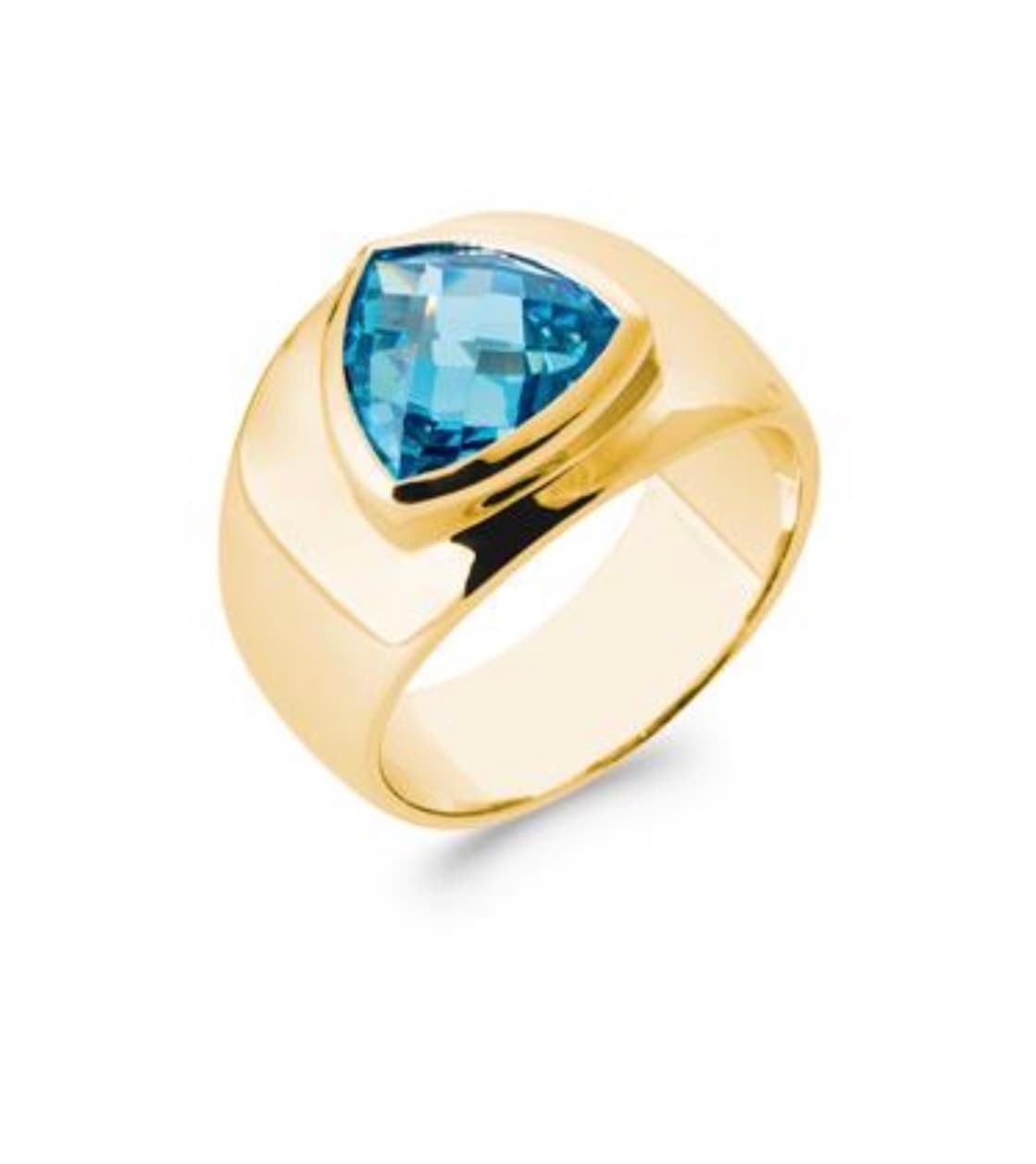 BAGUE