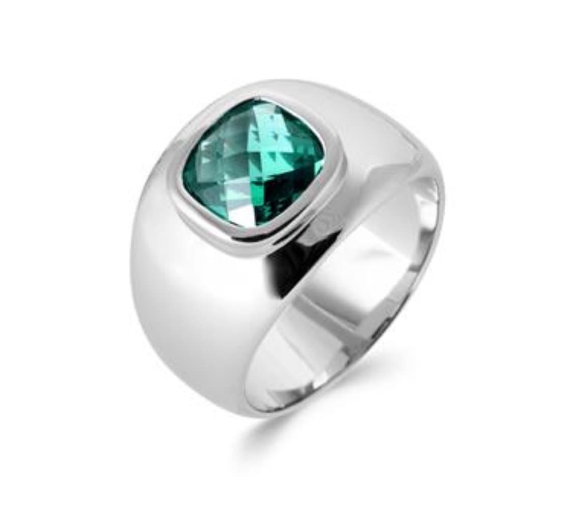 BAGUE
