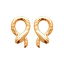 MINI PUCES SERPENTS