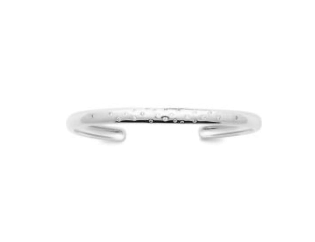 BRACELET STELLA