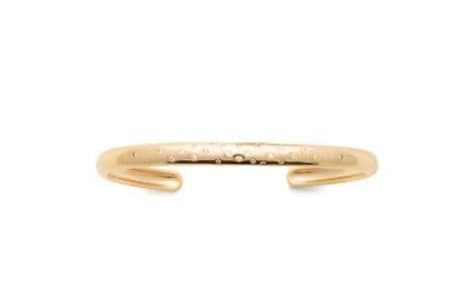 BRACELET STELLA