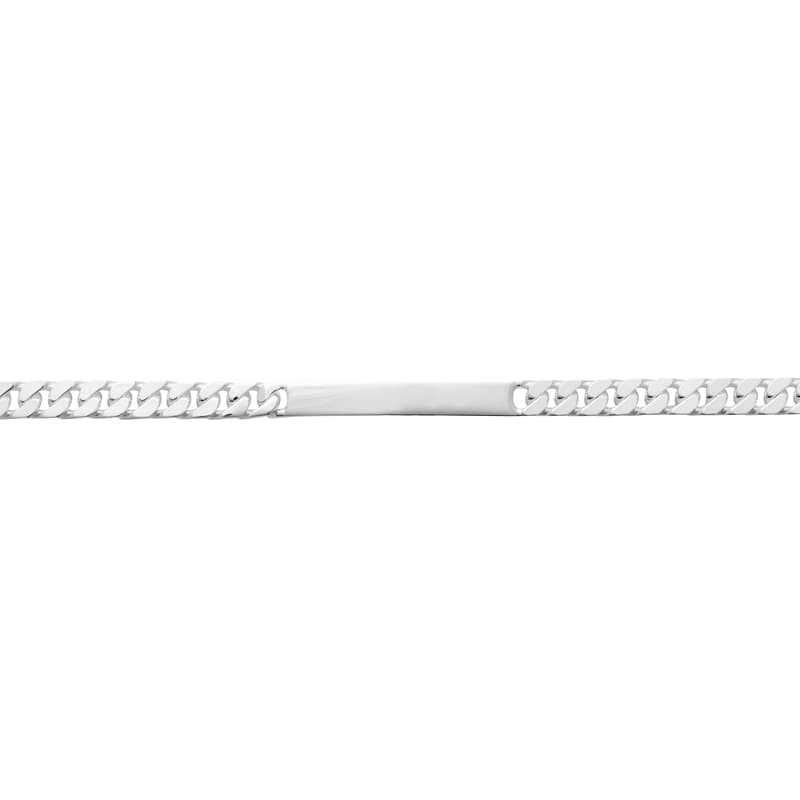BRACELET GOURMETTE HOMME