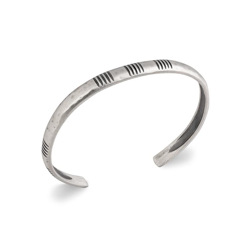 BRACELET HOMME
