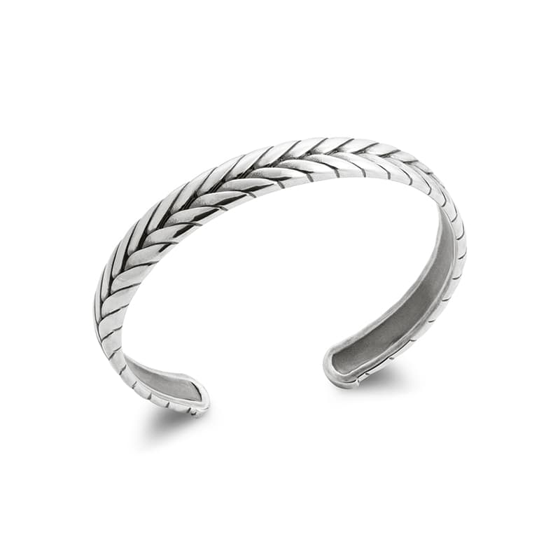BRACELET HOMME