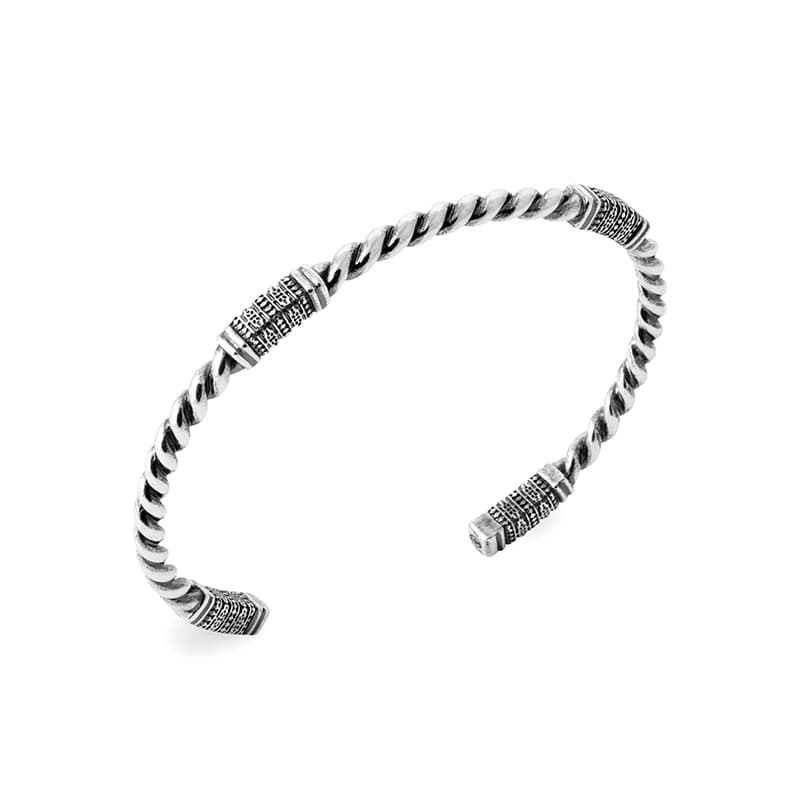 BRACELET HOMME