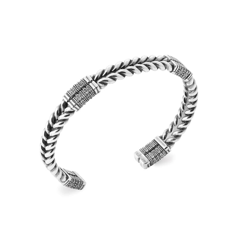 BRACELET HOMME