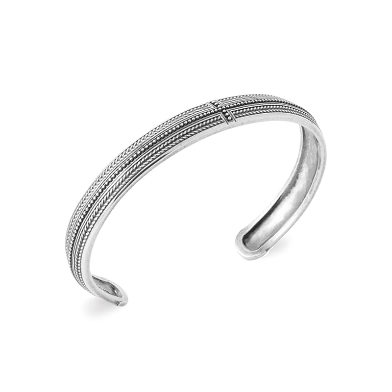 BRACELET HOMME