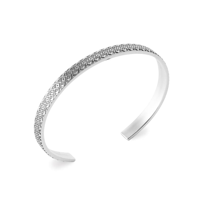 BRACELET HOMME