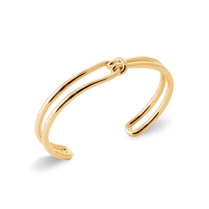 BRACET JONC