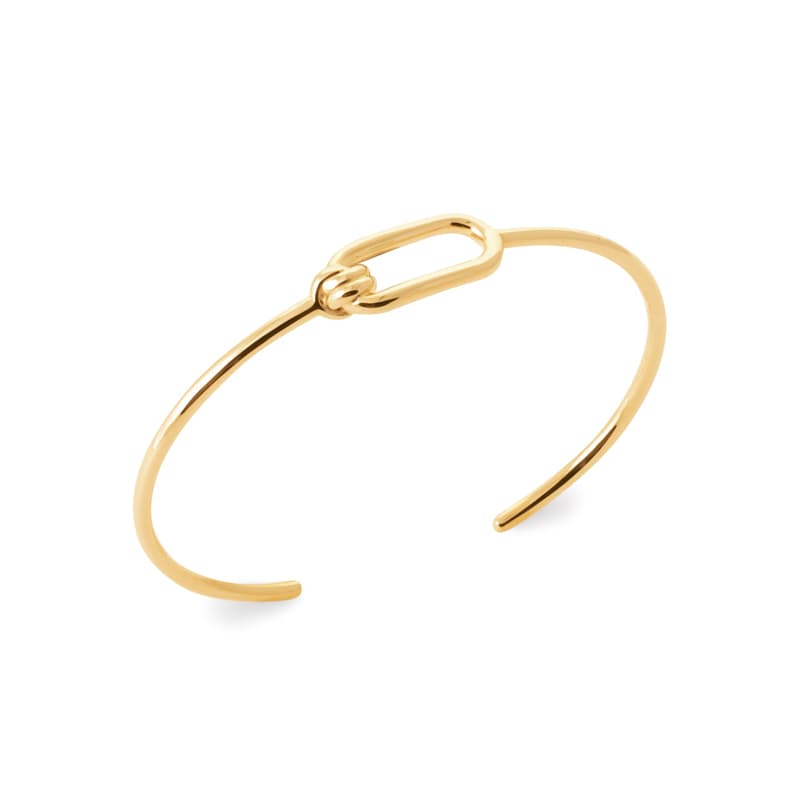 BRACELET JONC