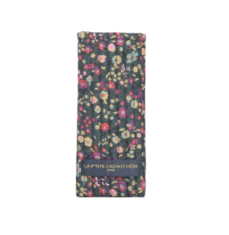 PORTE LUNETTE LA PETITE CACHOTIERE