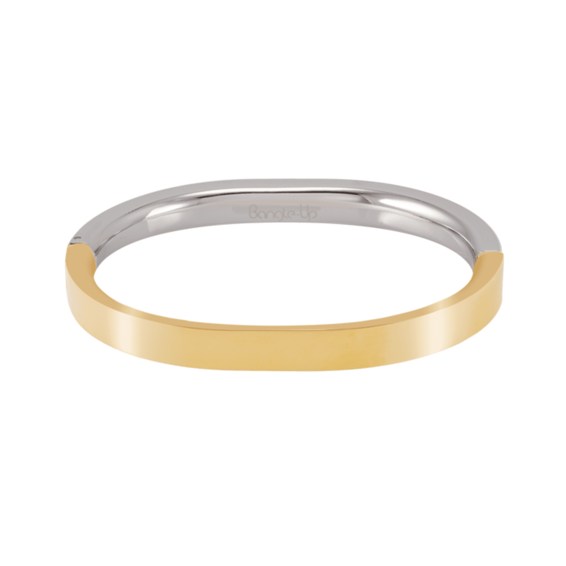 BRACELET BANGLE UP