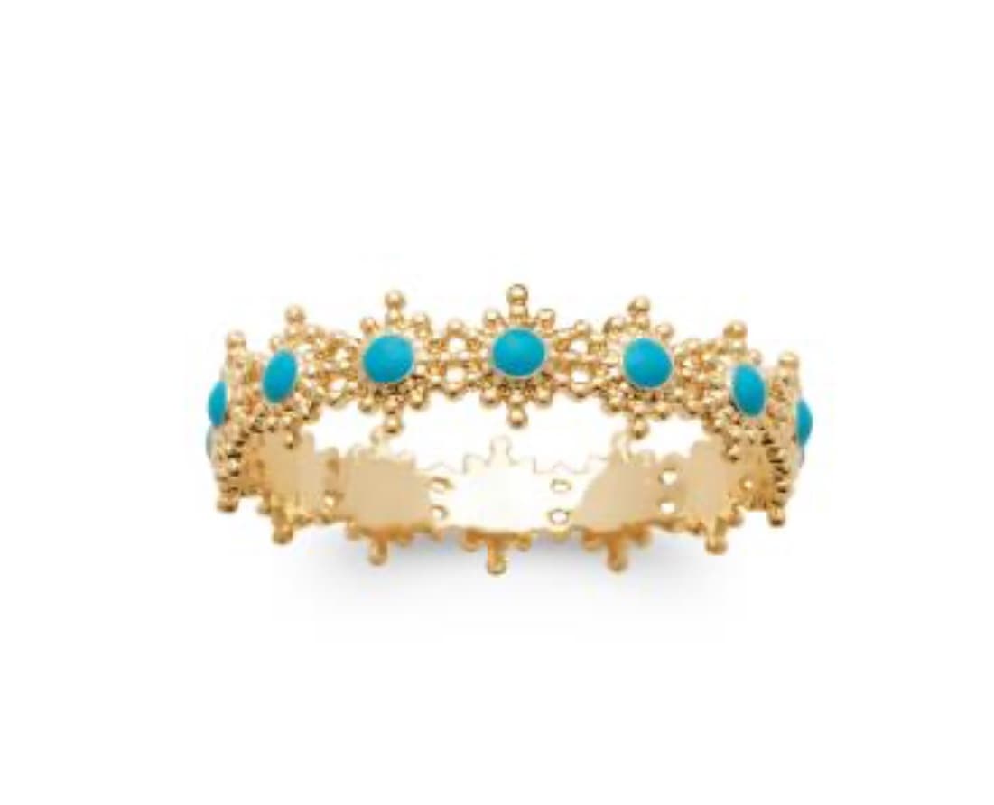 BAGUE