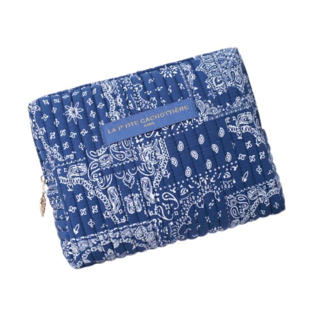 TROUSSE GM LA PETITE CACHOTIERE