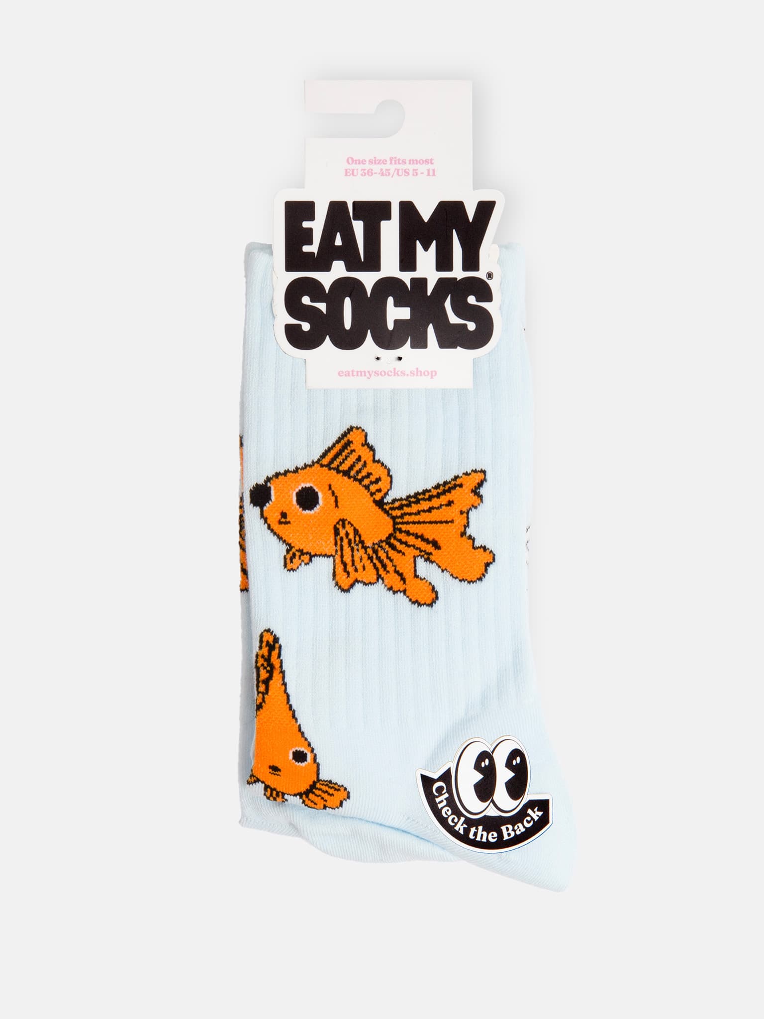 CHAUSSETTES ORIGINALES
