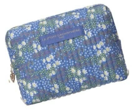 TROUSSE A MAQUILLAGE LA PETITE CACHOTIERE