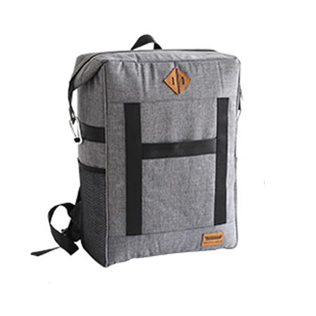 Sac à dos isotherme style urbain