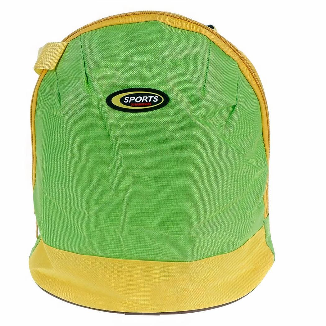 Sac à dos isotherme cool pour pique-nique - jaune